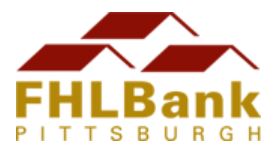 FHLB Logo