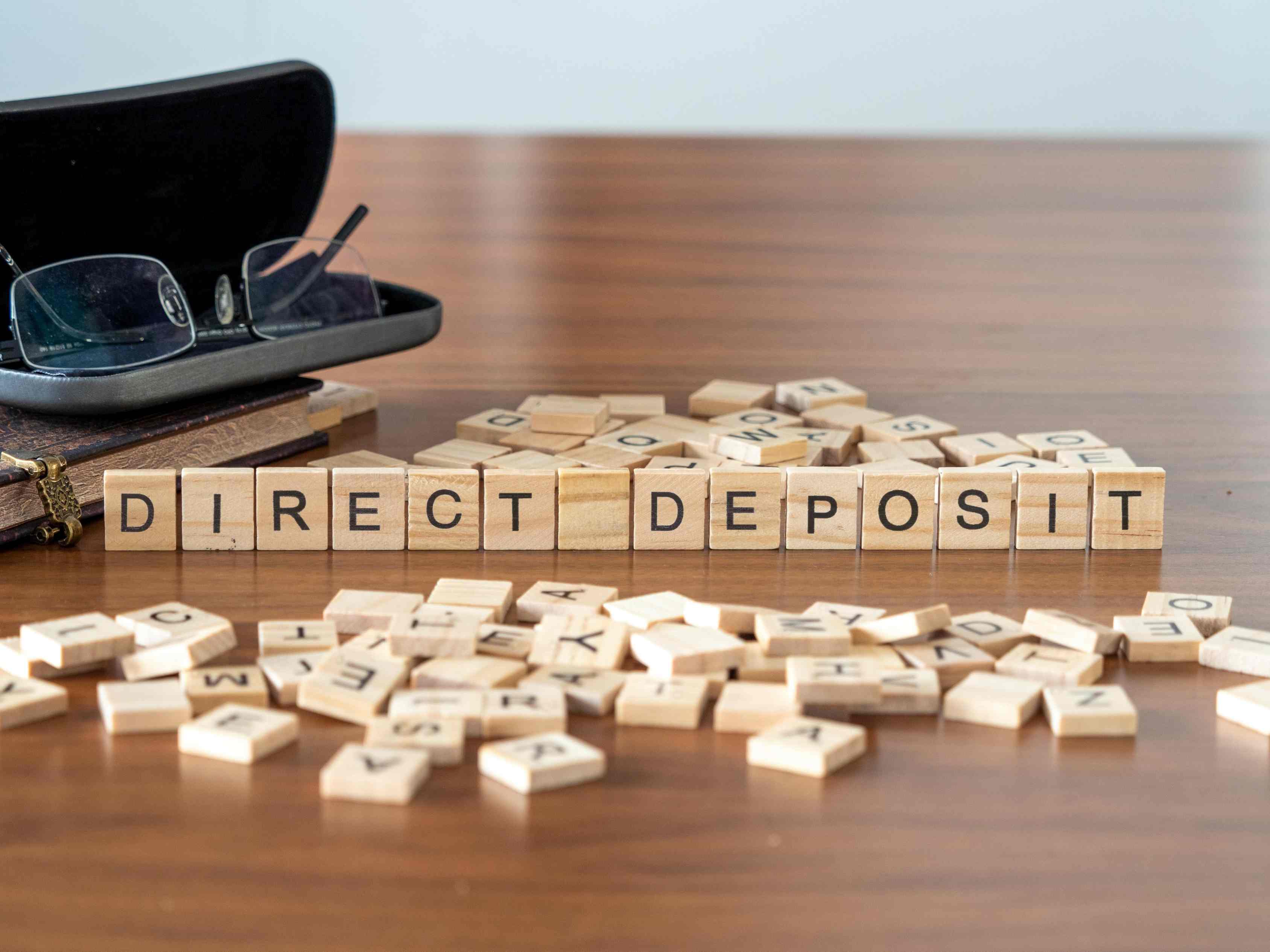 direct deposit june blog 1